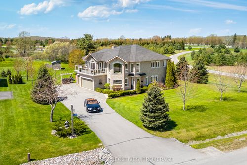 97 Binnacle View Dr, Gananoque, ON, K7G2V5 | Card Image