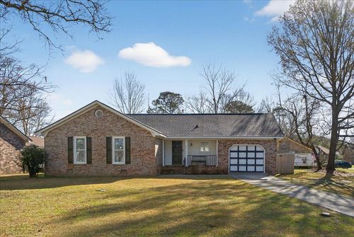 1 Cyprus Ct, Goose Creek, SC, 29445-4604 | Card Image