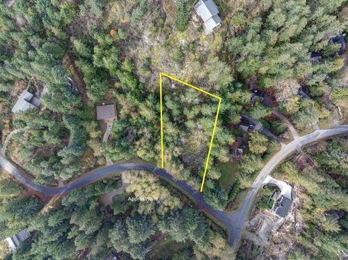 lot 134 Orca Road, Pender Harbour, BC, V0N1S1 | Card Image