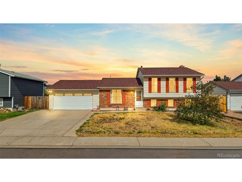 10022 Alcott St, Denver, CO, 80260-6142 | Card Image