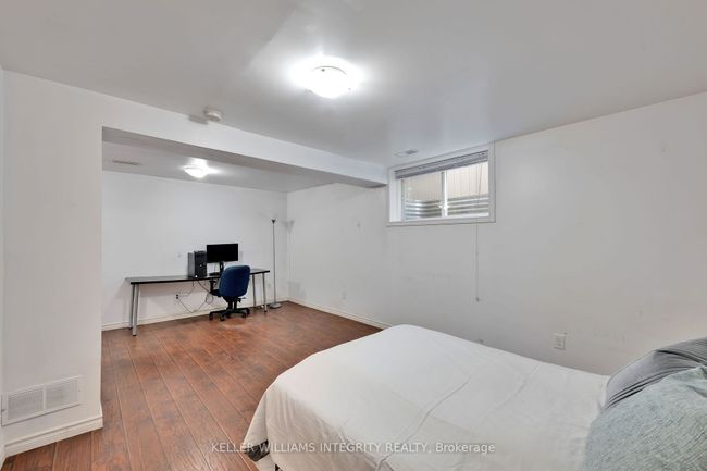 147 Millgreen Cres, House other with 8 bedrooms, 8 bathrooms and 4 parking in Gloucester ON | Image 43