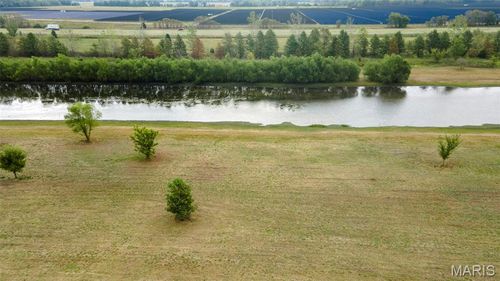 Lot 8 County Highway 401, Benton, MO, 63736 | Card Image