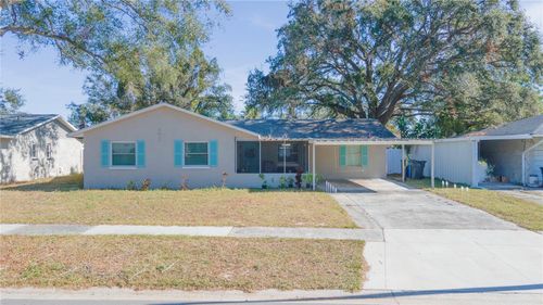 4017 Orange Street, SEFFNER, FL, 33584 | Card Image