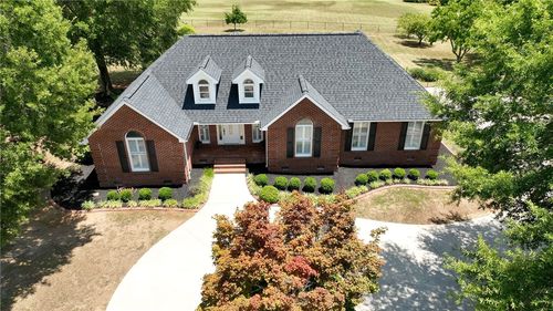 296 Public Well Rd, Anderson, SC, 29626-5859 | Card Image