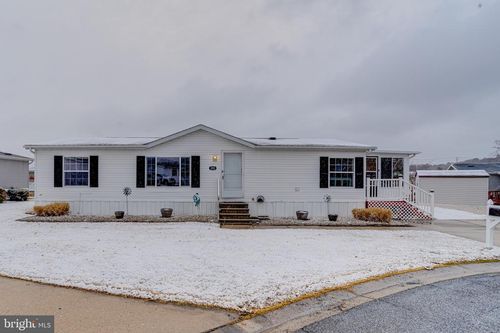 3202 Jonquil Ln, MIDDLE RIVER, MD, 21220-2152 | Card Image