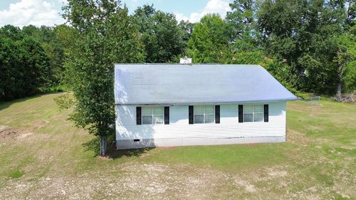 3356 Ga Highway 338, Dexter, GA, 31019-3816 | Card Image
