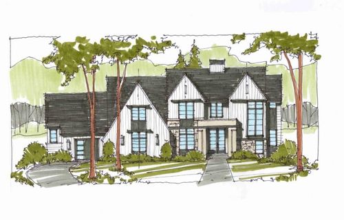 18995 Maple Ln, Excelsior, MN, 55331-7505 | Card Image