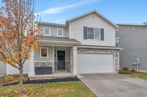 1934 W Parkview Dr, Syracuse, UT, 84075-9699 | Card Image