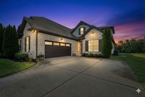 408 Anchor Reserve Cv, Hermitage, TN, 37076-1849 | Card Image