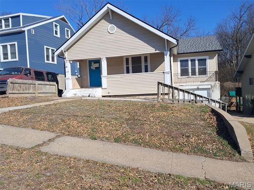 228 Virginia Street, Hannibal, MO, 63401 | Card Image