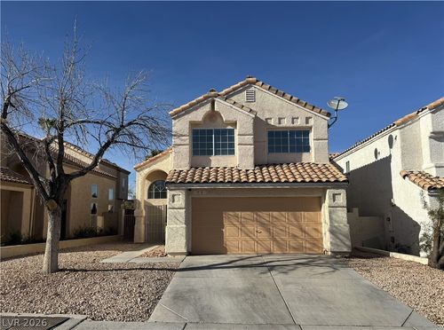 73 Sea Holly Way, Henderson, NV, 89074-1559 | Card Image