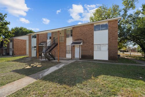 2213 Valley Forge Ave, Temple, TX, 76504-2385 | Card Image