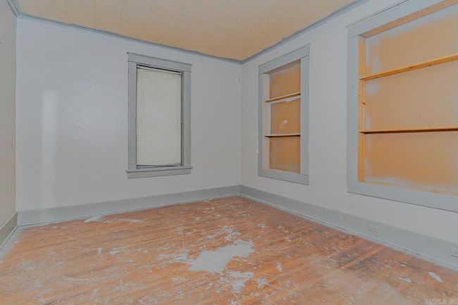 710 Liberty, House other with 3 bedrooms, 2 bathrooms and null parking in Helena AR | Image 23