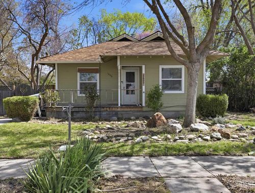 1609 Idaho Ave, Caldwell, ID, 83605-4208 | Card Image