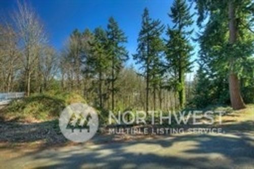 13750 97th Ave Ne, Kirkland, WA, 98034-1874 | Card Image