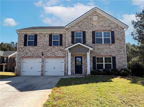 1355 Mills Cove Dr, Covington, GA, 30016-6738 | Card Image