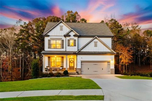273 Greystone Ct, Winder, GA, 30680-3083 | Card Image