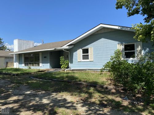 5221 Highway 178 N, Flippin, AR, 72634-9696 | Card Image