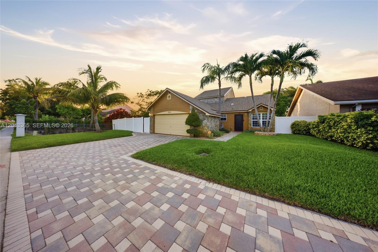Residential in Lauderhill 2
