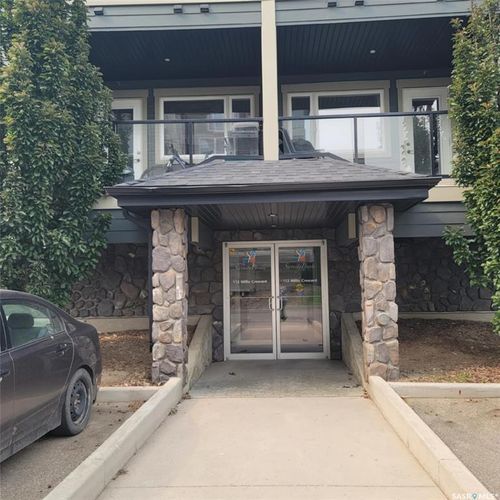 6202-112 Willis Cres, Saskatoon, SK, S7T0N3 | Card Image