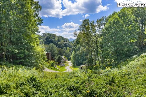 Lot 9 Yasmine Ln, Vilas, NC, 28692 | Card Image