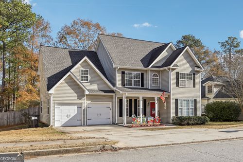 313 Emerald Way, Senoia, GA, 30276 | Card Image