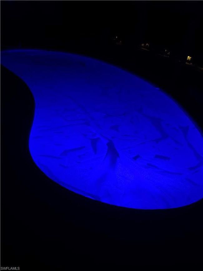 24774 Carnoustie Ct, Sold in Bonita Springs Zoocasa