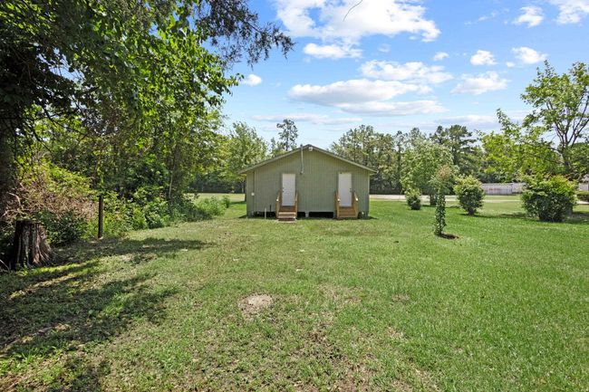 655 N 2 Nd St, House other with 3 bedrooms, 1 bathrooms and null parking in Silsbee TX | Image 18