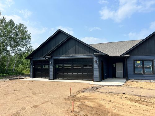 xxx Piper Ln, Brainerd, MN, 56401 | Card Image