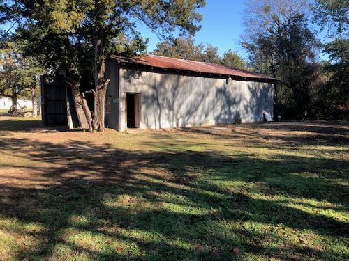 910 Wheelock St, Franklin, TX, 77856 | Card Image