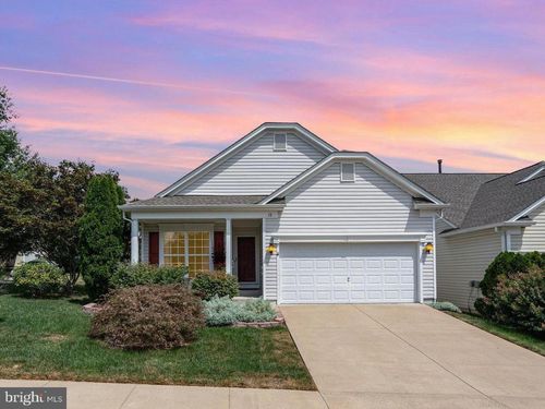 12 Brunswick Dr, FREDERICKSBURG, VA, 22406-8408 | Card Image