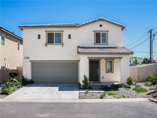 959 Rockcress Ln, Banning, CA, 92220-1278 | Card Image