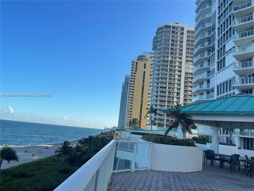 apt-1422-16445 Collins Ave, Sunny Isles Beach, FL, 33160-4560 | Card Image