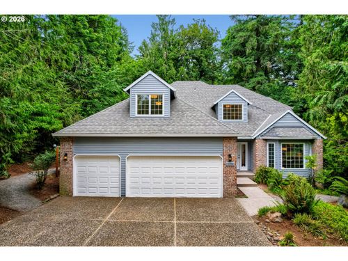 10708 Sw 11th Dr, Portland, OR, 97219 | Card Image