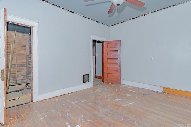 710 Liberty, House other with 3 bedrooms, 2 bathrooms and null parking in Helena AR | Image 27