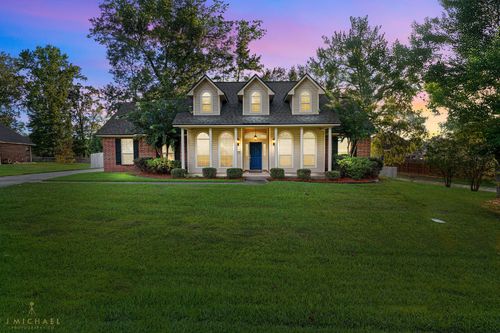 1940 Honeytree Trl, Haughton, LA, 71037-9433 | Card Image