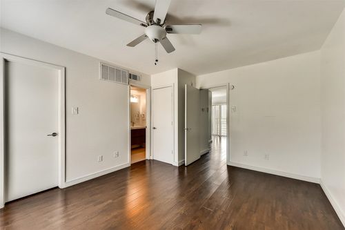 apt-102-8180 Lemmon Ave, Dallas, TX, 75209-2650 | Card Image