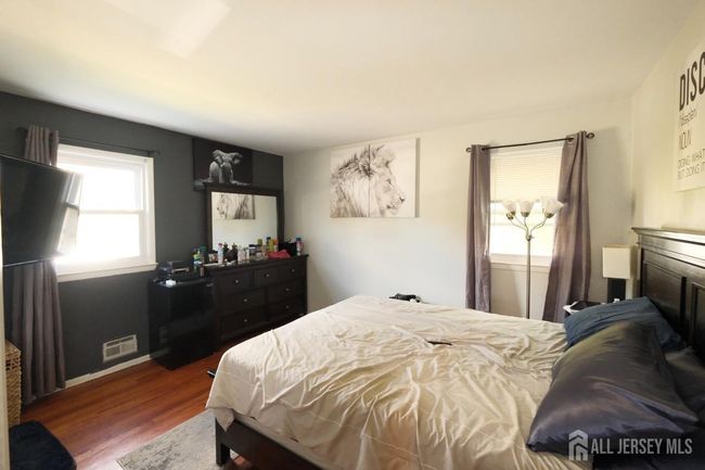 678 W 678 W Milton Avenue Avenue W, House other with 3 bedrooms, 2 bathrooms and null parking in Rahway NJ | Image 17
