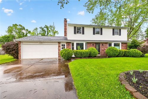 776 Lauren Ct, Webster, NY, 14580-2404 | Card Image