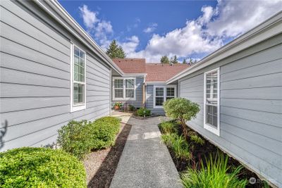 7-L - 6020 N Highlands Parkway, Condo with 2 bedrooms, 2 bathrooms and 2 parking in Tacoma WA | Image 2