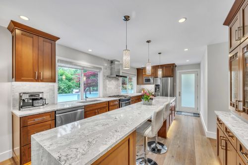 1788 Ralph St, North Vancouver, BC, V7K2W8 | Card Image