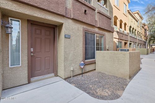 1153-1920 E Bell Rd, Phoenix, AZ, 85022-6278 | Card Image