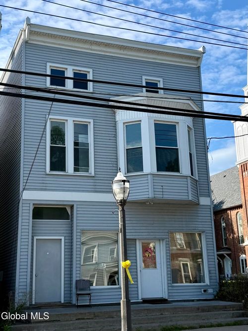 3-741 Hudson Ave, Stillwater, NY, 12170-7717 | Card Image
