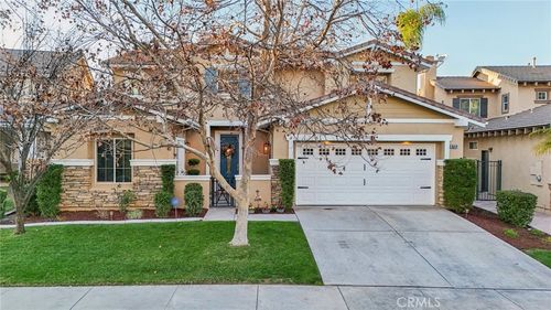 35619 Bowervine Pl, Murrieta, CA, 92562-4589 | Card Image