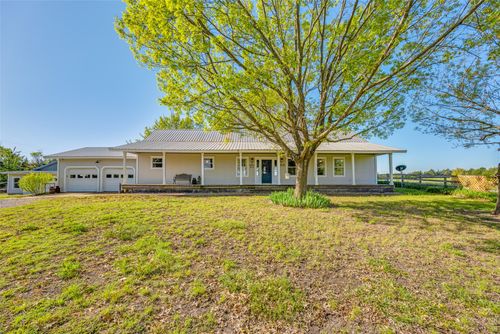 1182 County Road 3025, Bonham, TX, 75418-9235 | Card Image