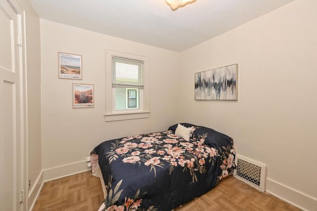 318 Hyde Park Avenue, House other with 3 bedrooms, 1 bathrooms and null parking in Waukesha WI | Image 17