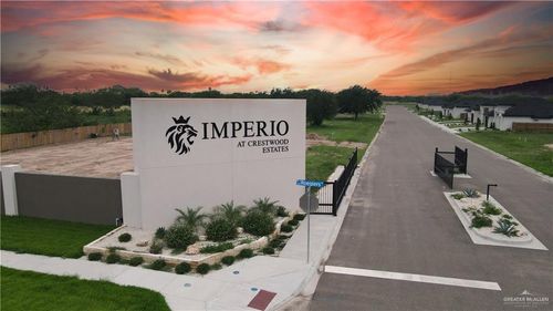 716 E Sadie St, Edinburg, TX, 78541 | Card Image