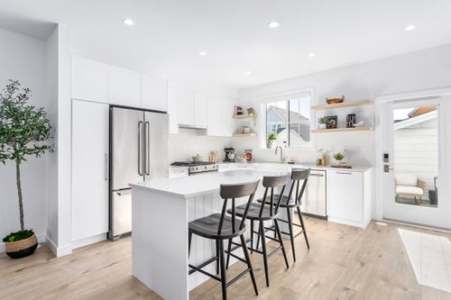 5-6366 Dairy Ave, Delta, BC, V4L0B7 | Card Image
