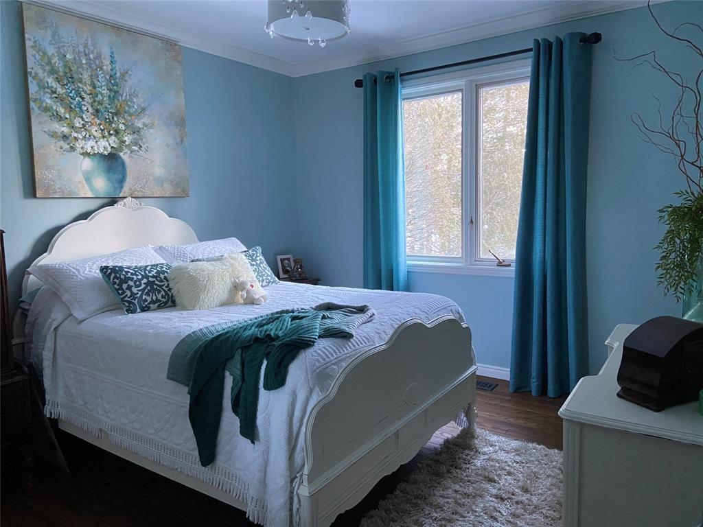 Residential in Plympton-Wyoming 5