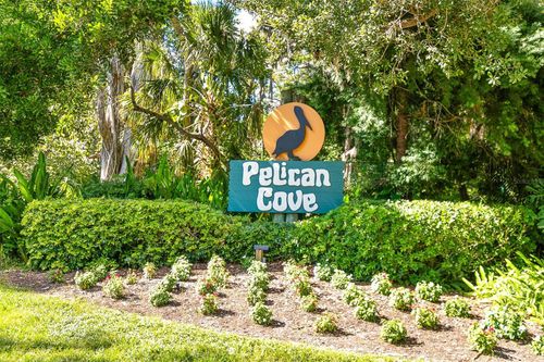230-1508 Pelican Cove Rd, SARASOTA, FL, 34231-6777 | Card Image